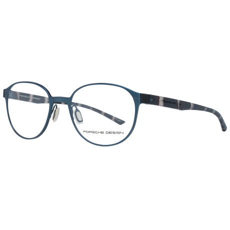 Porsche Design Optical Frame P8345 E 50 Titanium