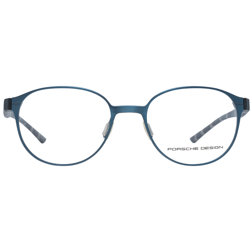 Porsche Design Optical Frame P8345 E 50 Titanium