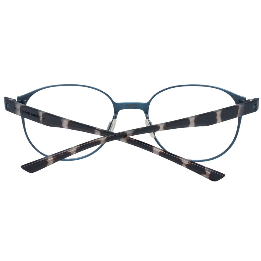 Porsche Design Optical Frame P8345 E 50 Titanium