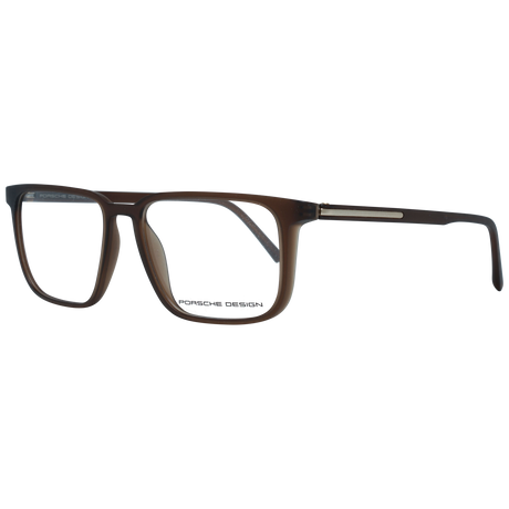 Porsche Design Optical Frame P8298 D 52