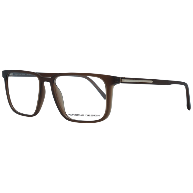 Porsche Design Optical Frame P8298 D 52