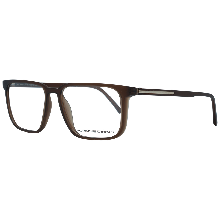 Porsche Design Optical Frame P8298 D 52