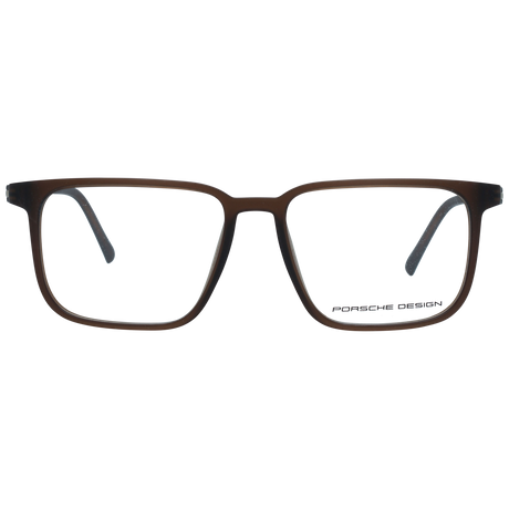 Porsche Design Optical Frame P8298 D 52