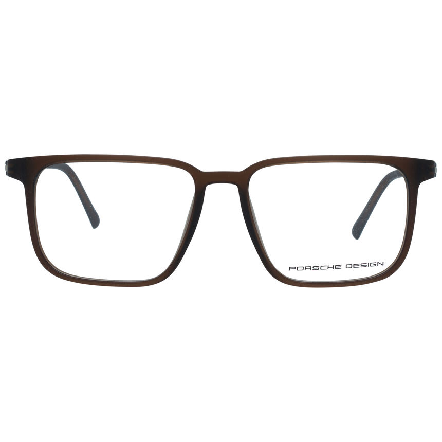 Porsche Design Optical Frame P8298 D 52