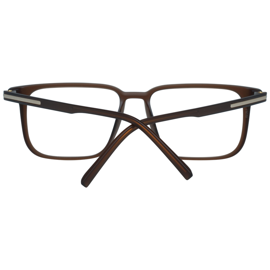 Porsche Design Optical Frame P8298 D 52