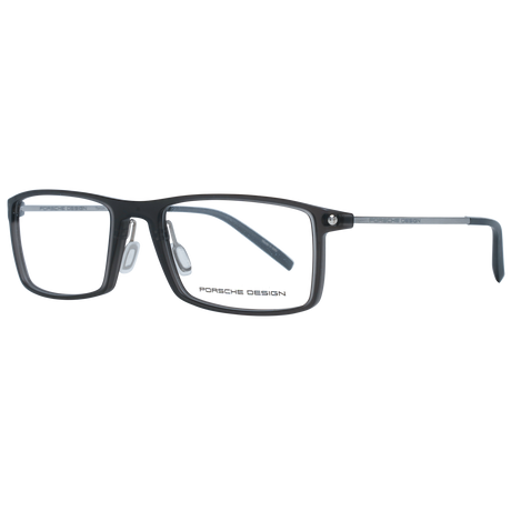 Porsche Design Optical Frame P8384 C 55