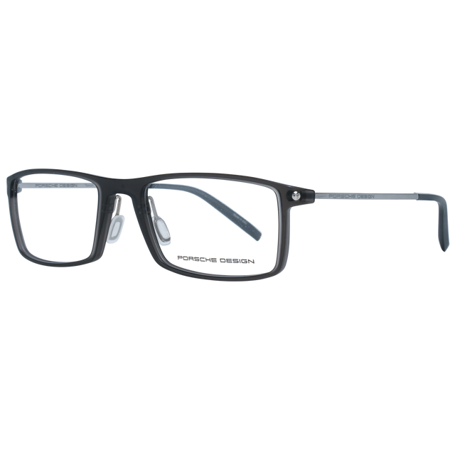 Porsche Design Optical Frame P8384 C 55