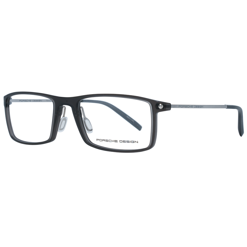 Porsche Design Optical Frame P8384 C 55