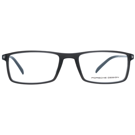 Porsche Design Optical Frame P8384 C 55