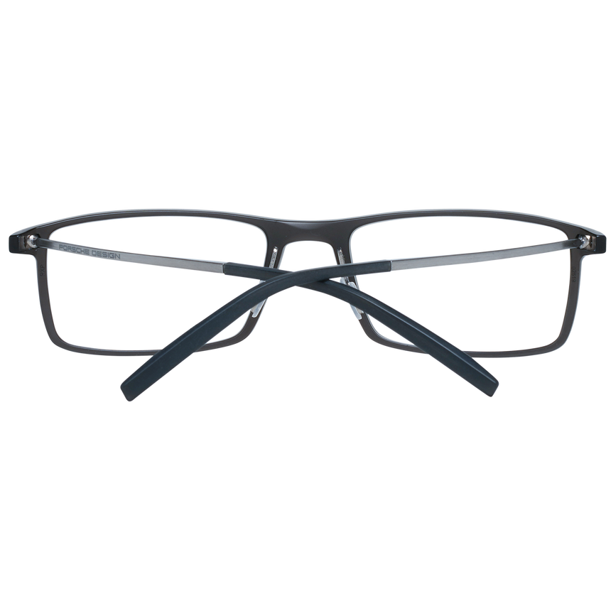 Porsche Design Optical Frame P8384 C 55