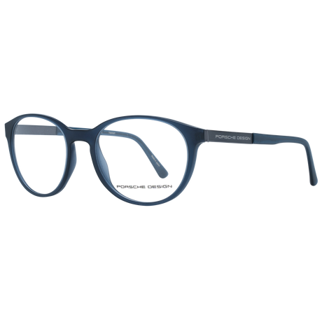 Porsche Design Optical Frame P8261 F 52