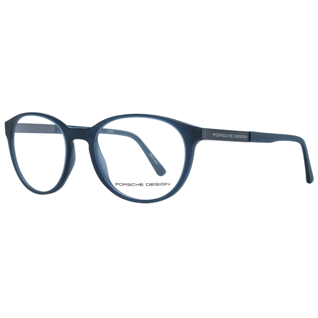 Porsche Design Optical Frame P8261 F 52