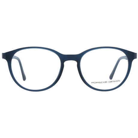 Porsche Design Optical Frame P8261 F 52