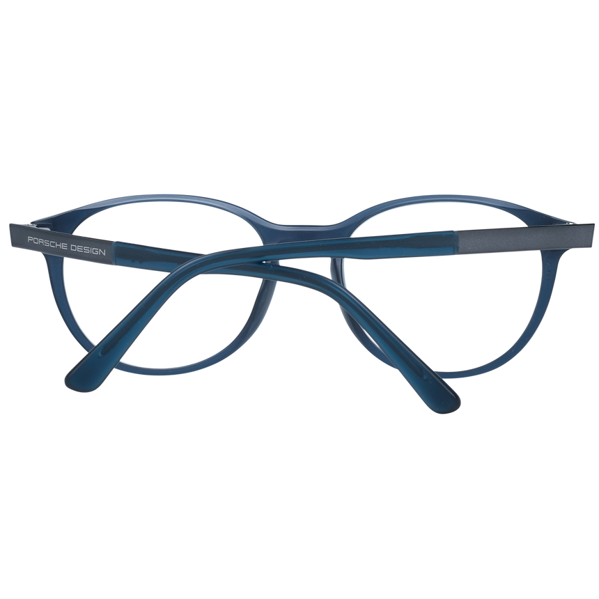 Porsche Design Optical Frame P8261 F 52