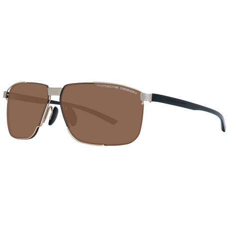 Porsche Design Sunglasses P8680 B 64