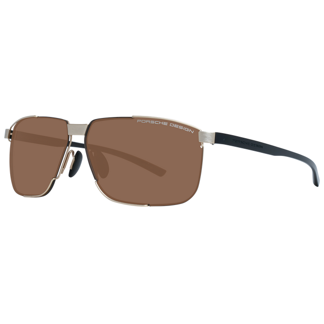 Porsche Design Sunglasses P8680 B 64