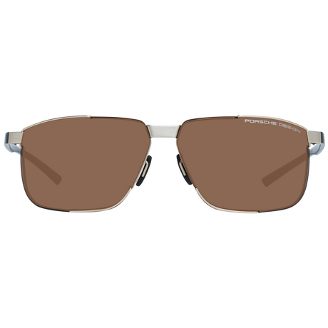 Porsche Design Sunglasses P8680 B 64