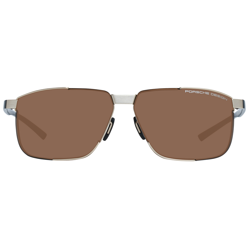 Porsche Design Sunglasses P8680 B 64