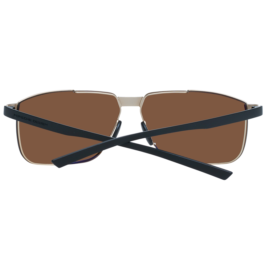 Porsche Design Sunglasses P8680 B 64