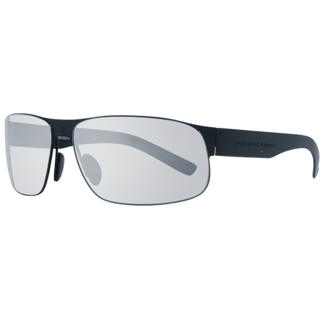 Porsche Design Sunglasses P8531 A 64