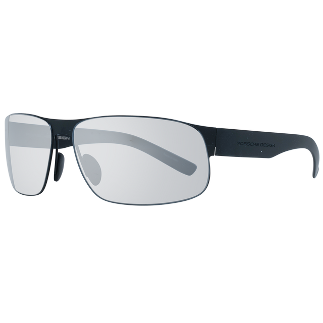 Porsche Design Sunglasses P8531 A 64