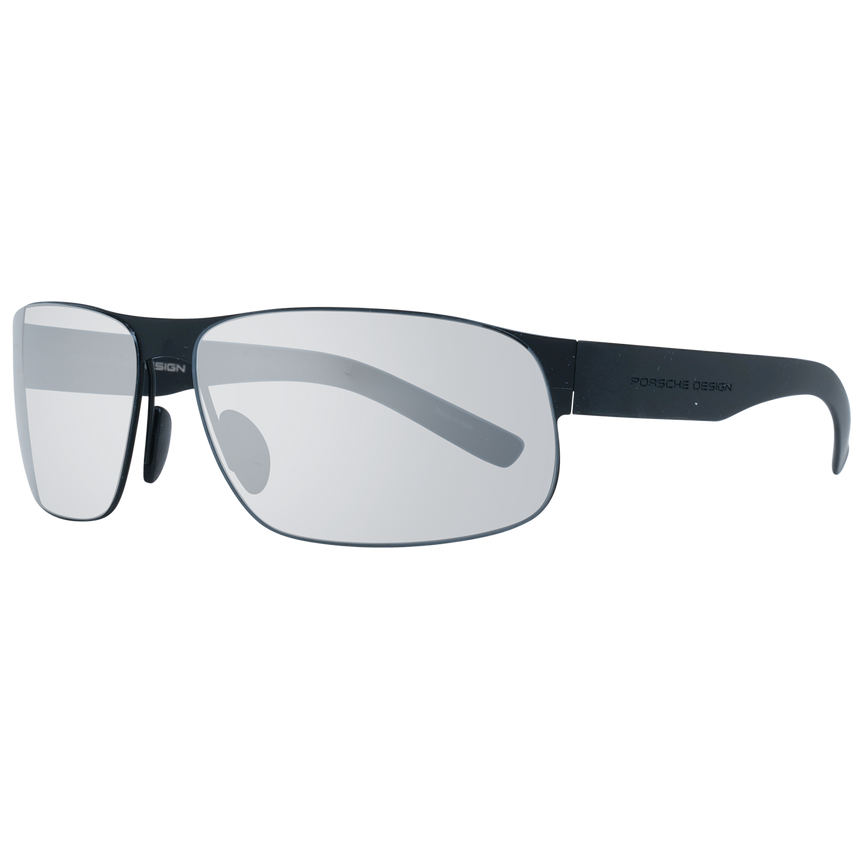 Porsche Design Sunglasses P8531 A 64