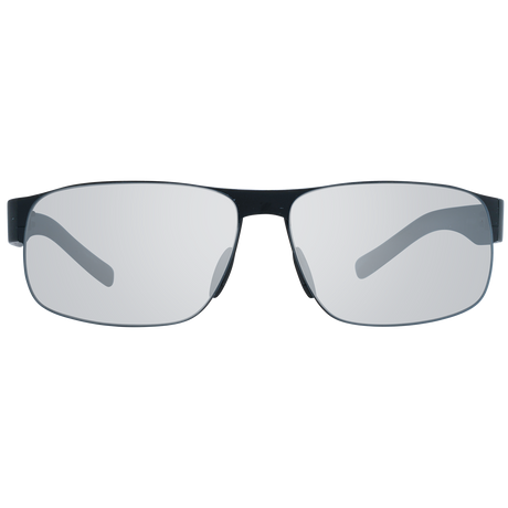 Porsche Design Sunglasses P8531 A 64