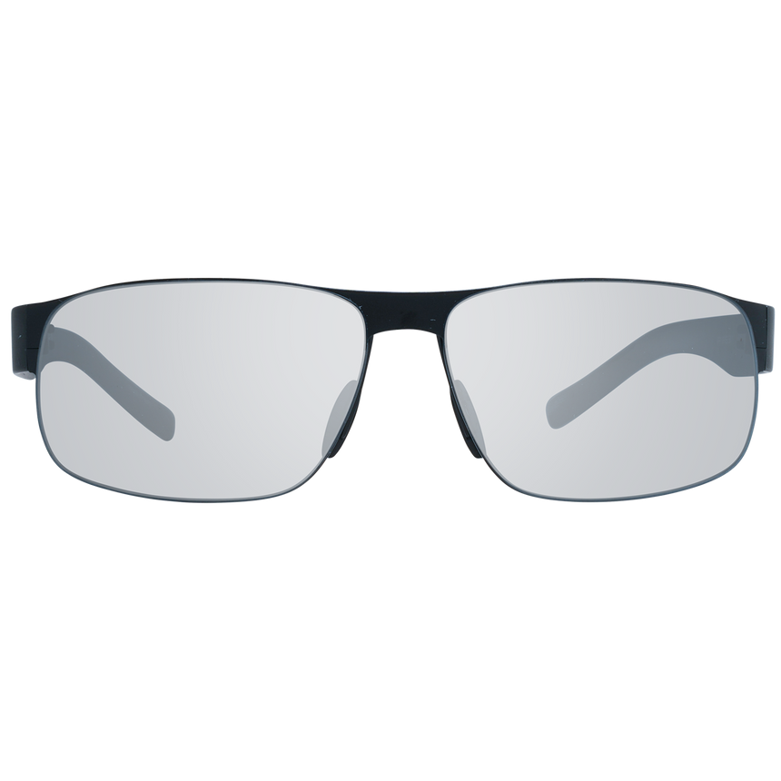 Porsche Design Sunglasses P8531 A 64