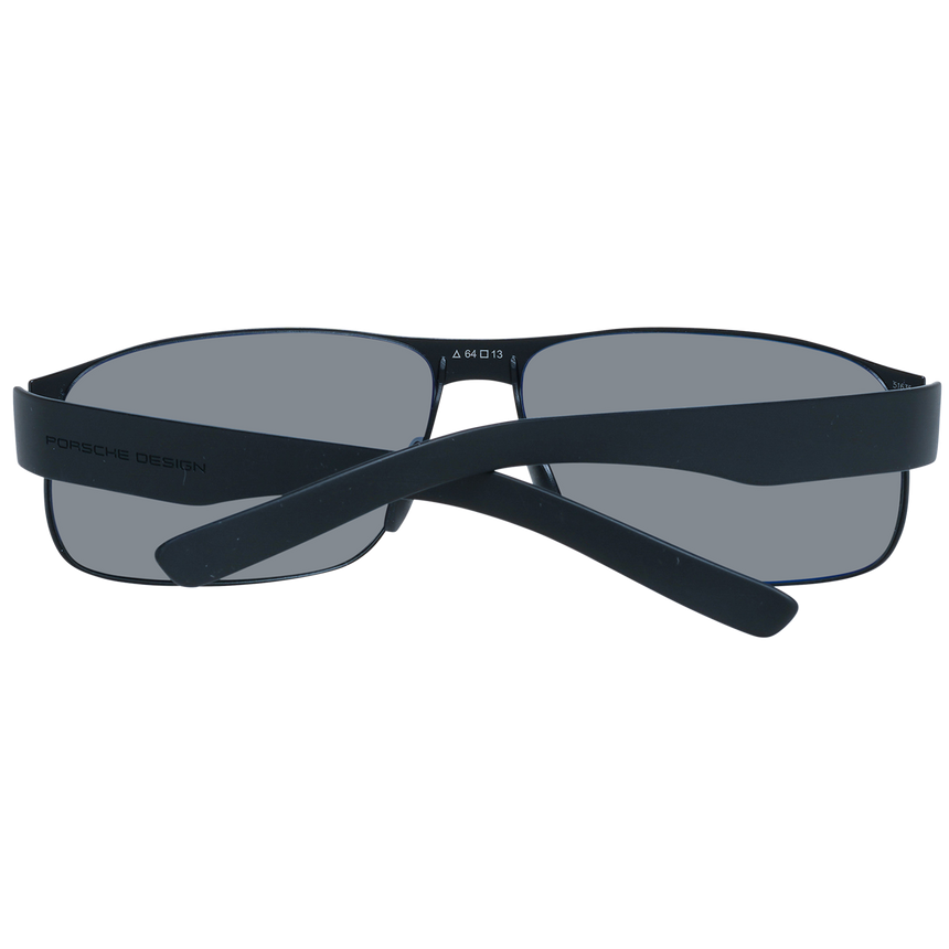 Porsche Design Sunglasses P8531 A 64