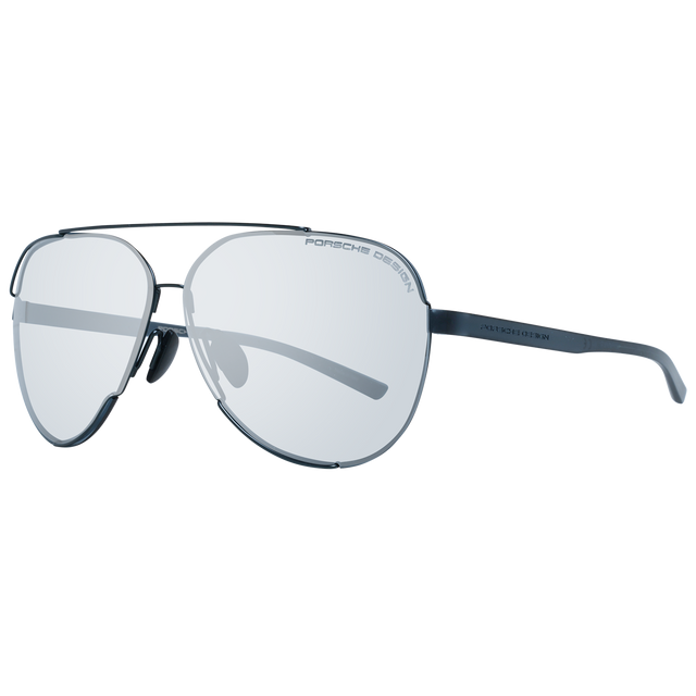 Porsche Design Sunglasses P8682 C 64