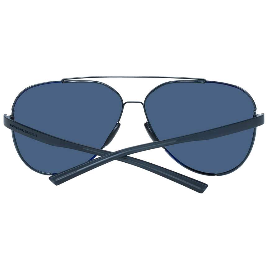 Porsche Design Sunglasses P8682 C 64