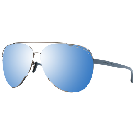 Porsche Design Sunglasses P8682 D 66