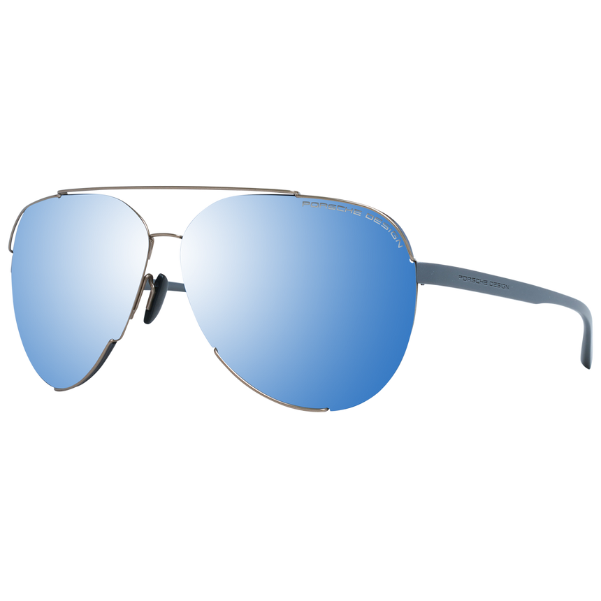 Porsche Design Sunglasses P8682 D 66