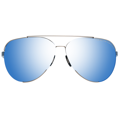 Porsche Design Sunglasses P8682 D 66