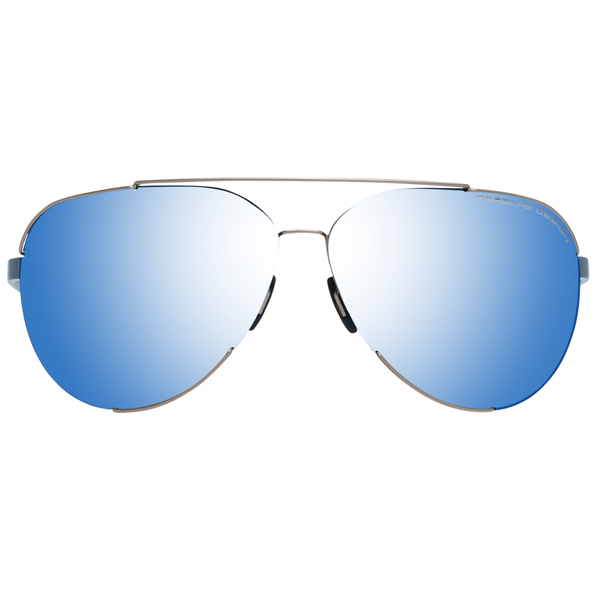 Porsche Design Sunglasses P8682 D 66