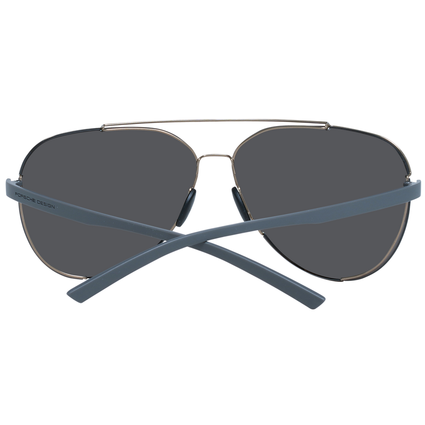 Porsche Design Sunglasses P8682 D 66