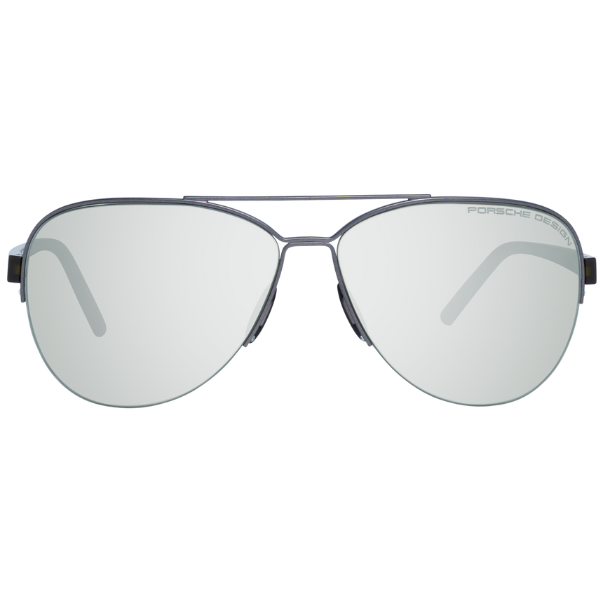 Porsche Design Sunglasses P8676 C 60