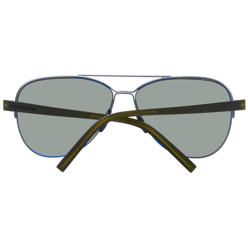 Porsche Design Sunglasses P8676 C 60