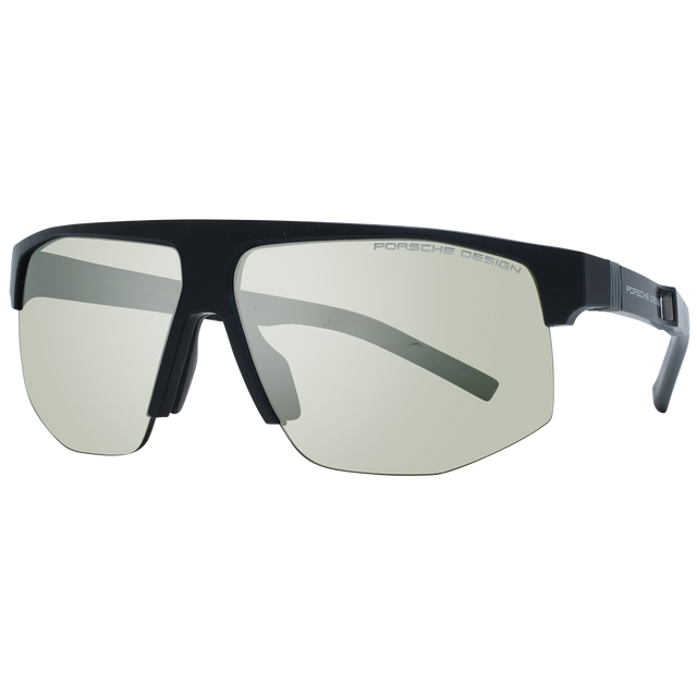 Porsche Design Sunglasses P8915 A 69