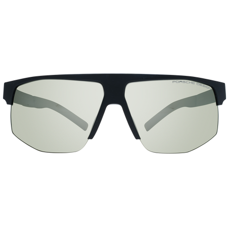 Porsche Design Sunglasses P8915 A 69