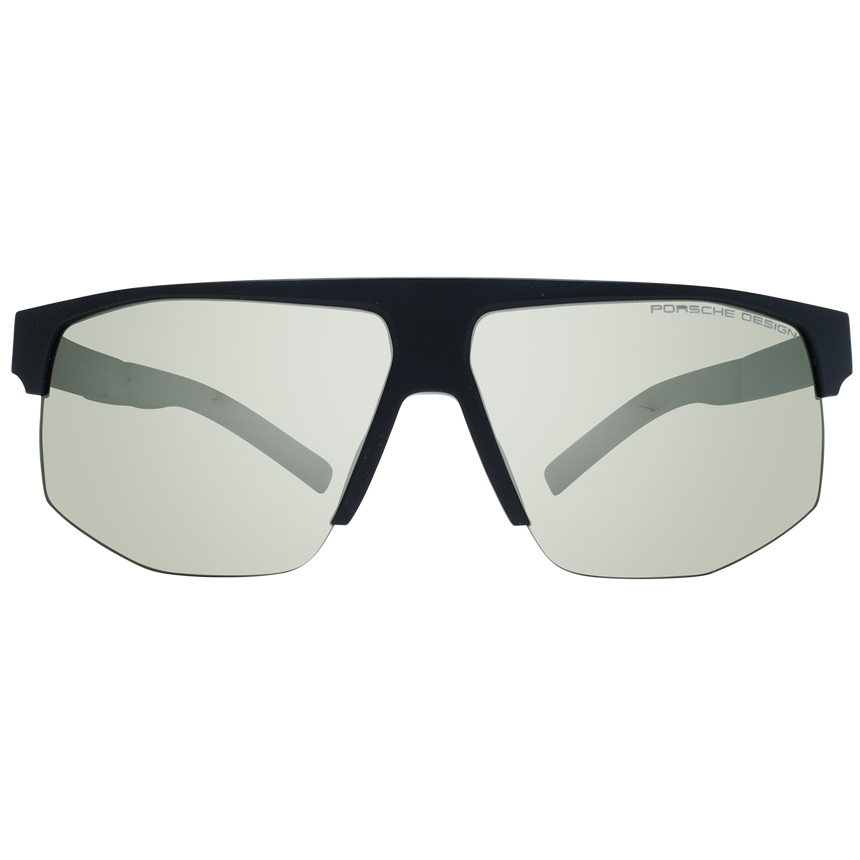 Porsche Design Sunglasses P8915 A 69