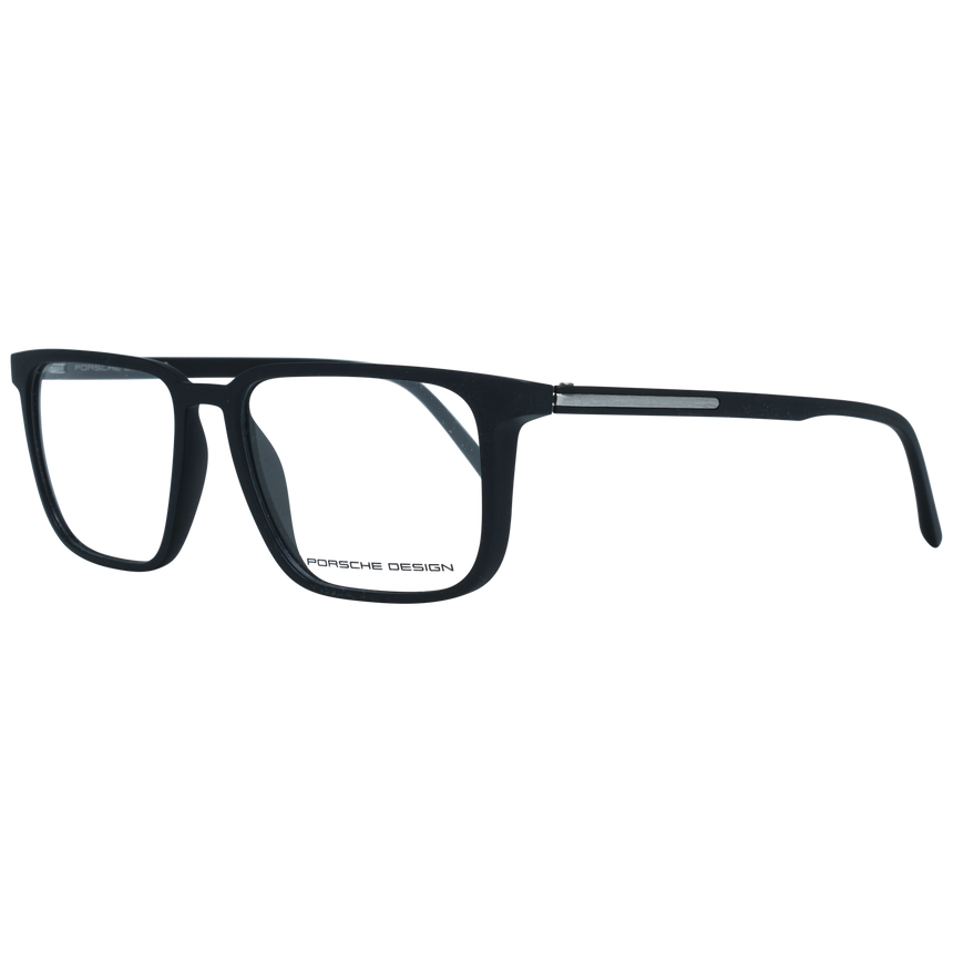 Porsche Design Optical Frame P8298 A 52