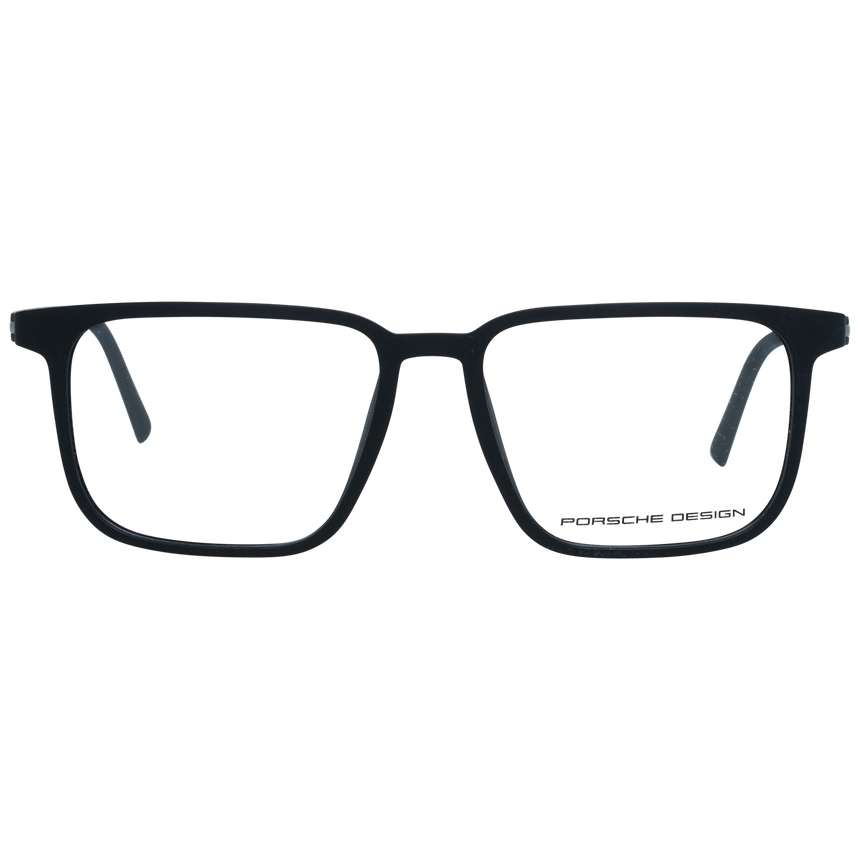 Porsche Design Optical Frame P8298 A 52