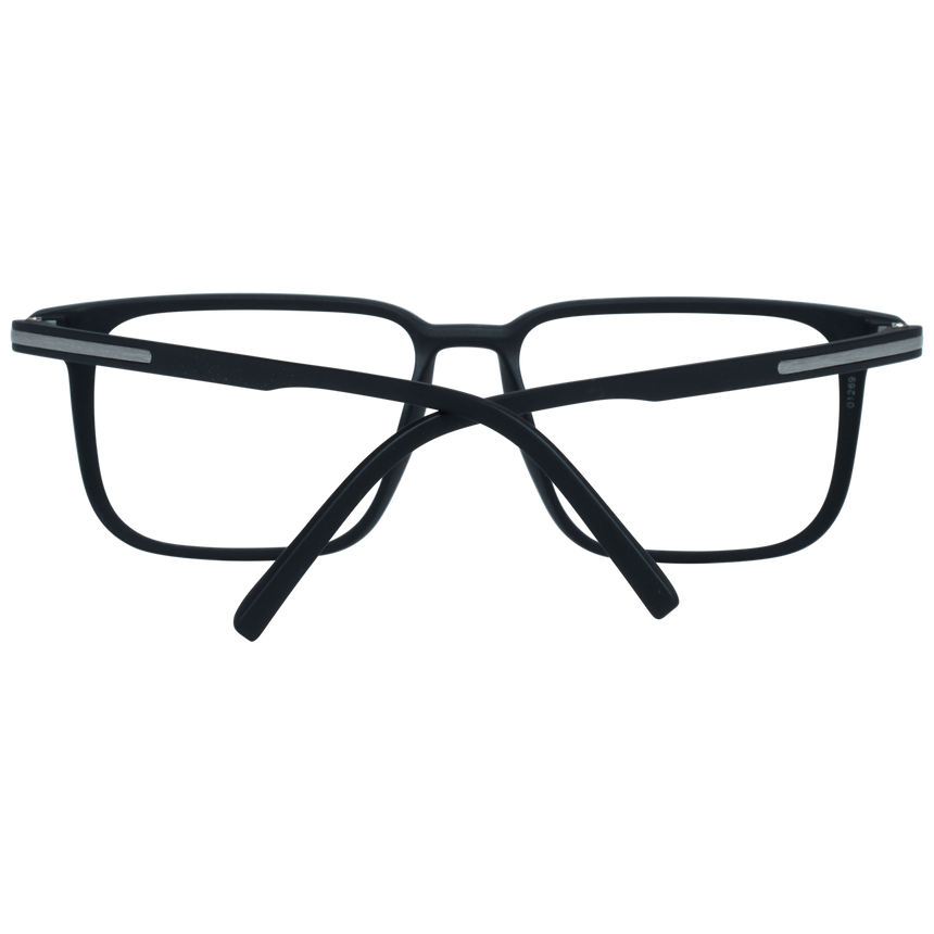 Porsche Design Optical Frame P8298 A 52