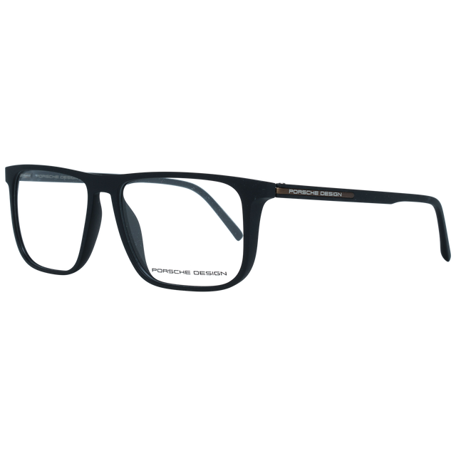 Porsche Design Optical Frame P8299 A 53