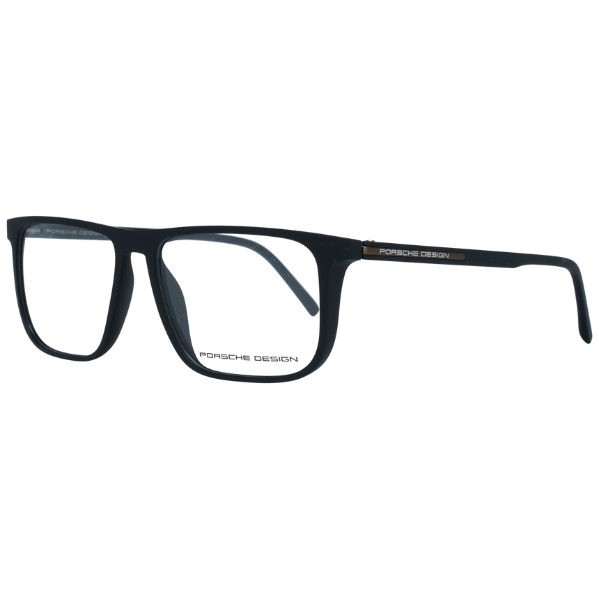 Porsche Design Optical Frame P8299 A 53