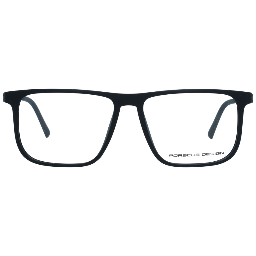 Porsche Design Optical Frame P8299 A 53