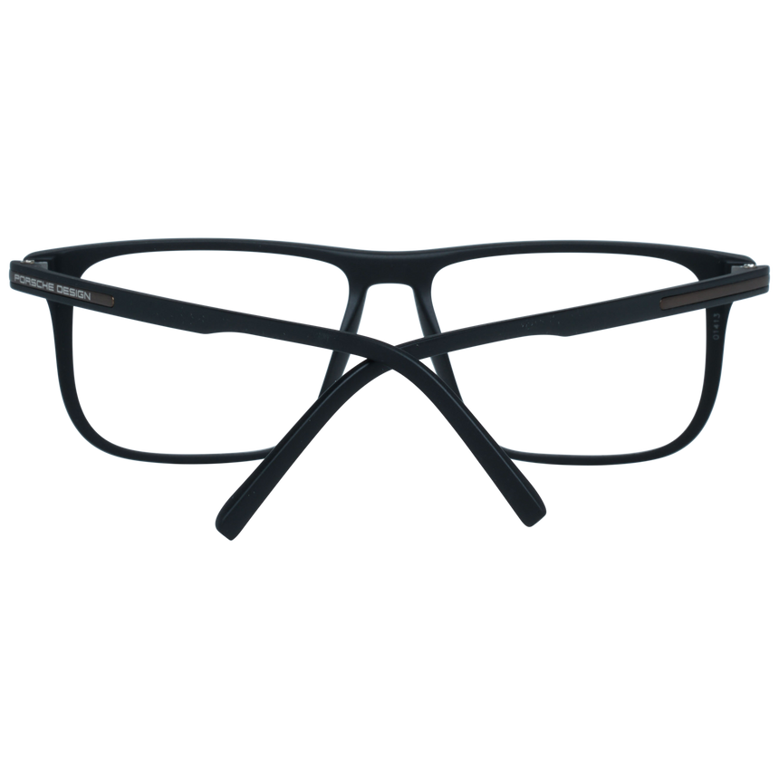 Porsche Design Optical Frame P8299 A 53