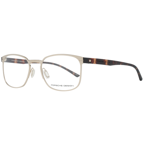 Porsche Design Optical Frame P8353 B 54