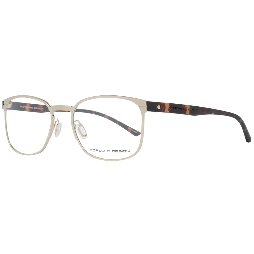 Porsche Design Optical Frame P8353 B 54